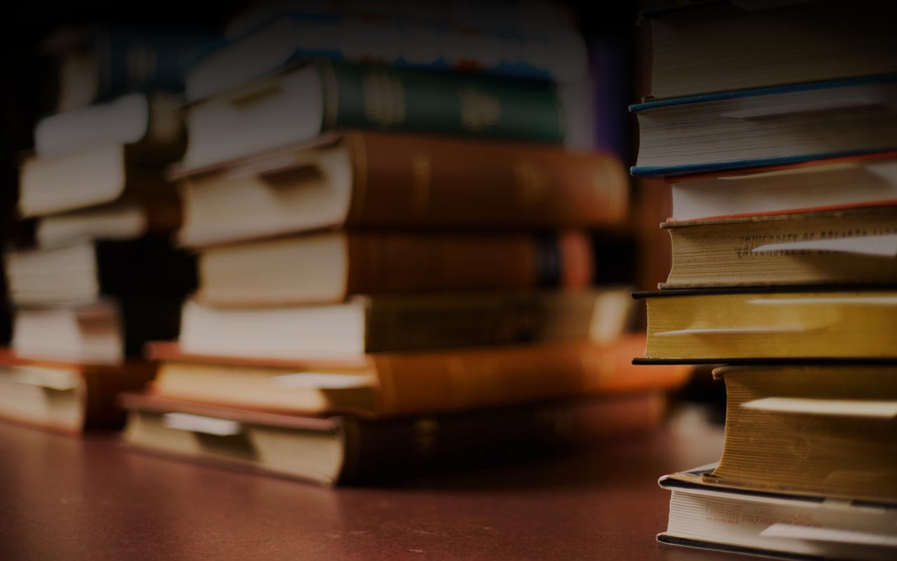 Login - Bright Horizons Education & College Advising™